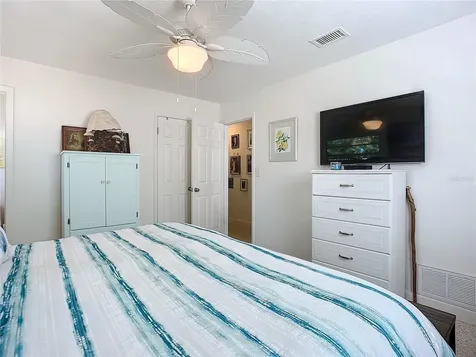 18 Ocean Crest Drive Ormond Beach FL 32176