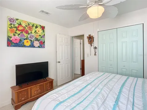 18 Ocean Crest Drive Ormond Beach FL 32176