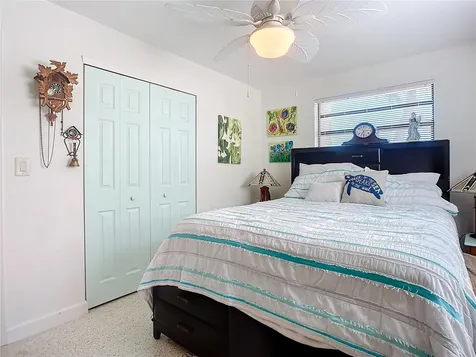 18 Ocean Crest Drive Ormond Beach FL 32176
