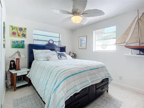 18 Ocean Crest Drive Ormond Beach FL 32176