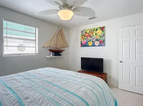 18 Ocean Crest Drive Ormond Beach FL 32176