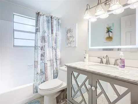 18 Ocean Crest Drive Ormond Beach FL 32176