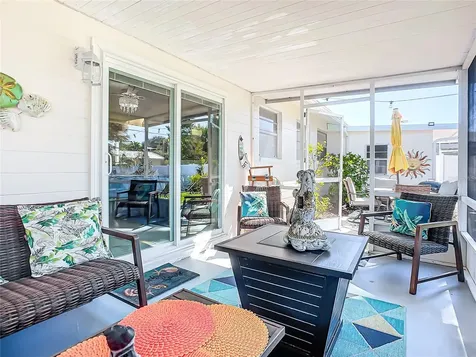 18 Ocean Crest Drive Ormond Beach FL 32176