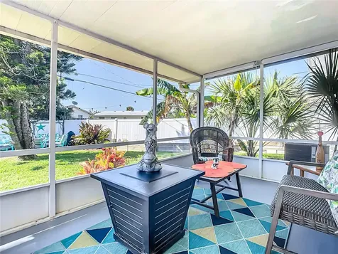 18 Ocean Crest Drive Ormond Beach FL 32176