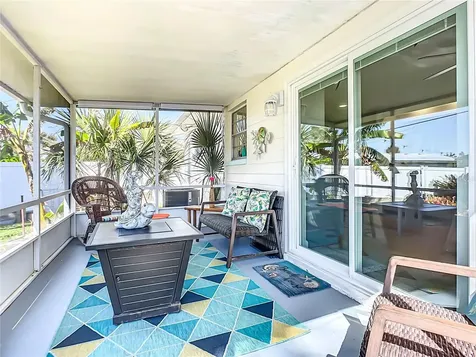 18 Ocean Crest Drive Ormond Beach FL 32176