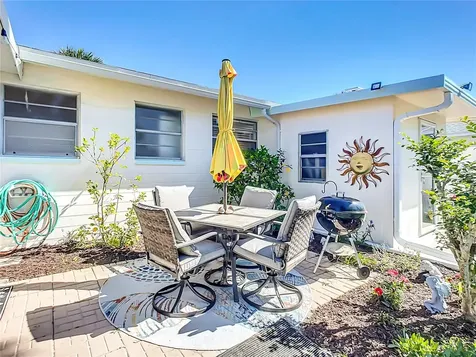 18 Ocean Crest Drive Ormond Beach FL 32176