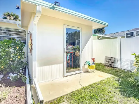 18 Ocean Crest Drive Ormond Beach FL 32176