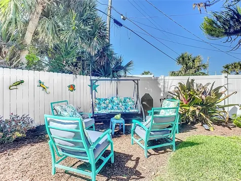 18 Ocean Crest Drive Ormond Beach FL 32176