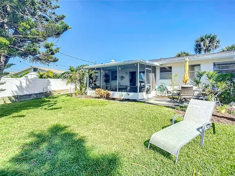 18 Ocean Crest Drive Ormond Beach FL 32176