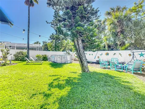 18 Ocean Crest Drive Ormond Beach FL 32176