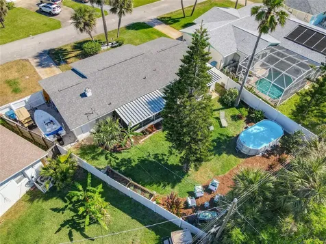 18 Ocean Crest Drive Ormond Beach FL 32176