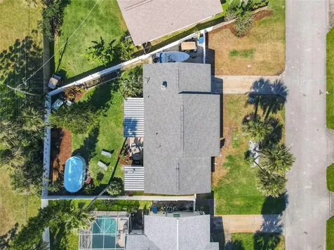 18 Ocean Crest Drive Ormond Beach FL 32176