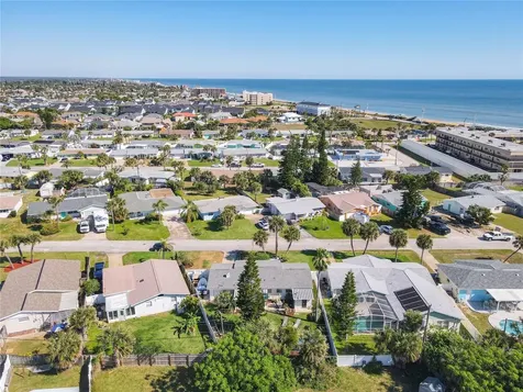 18 Ocean Crest Drive Ormond Beach FL 32176