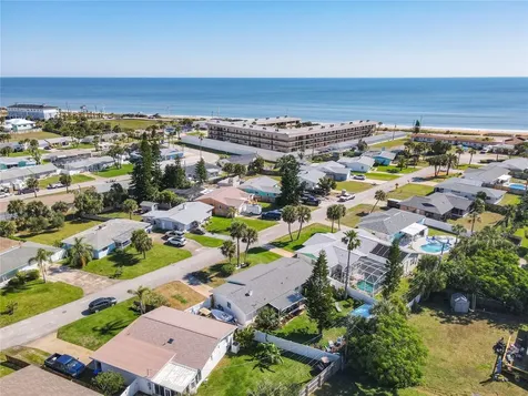 18 Ocean Crest Drive Ormond Beach FL 32176