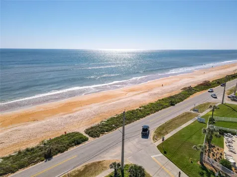 18 Ocean Crest Drive Ormond Beach FL 32176