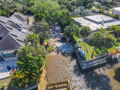 18 Ocean Crest Drive Ormond Beach FL 32176