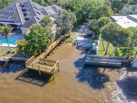 18 Ocean Crest Drive Ormond Beach FL 32176