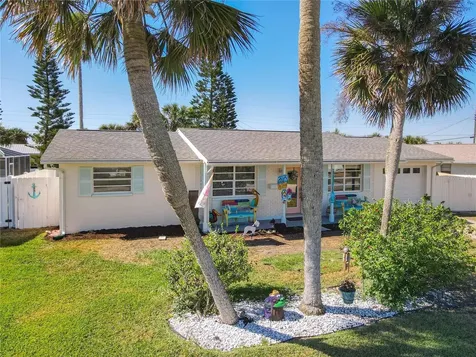 18 Ocean Crest Drive Ormond Beach FL 32176