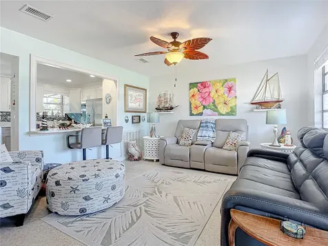 18 Ocean Crest Drive Ormond Beach FL 32176