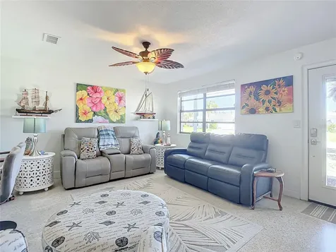 18 Ocean Crest Drive Ormond Beach FL 32176