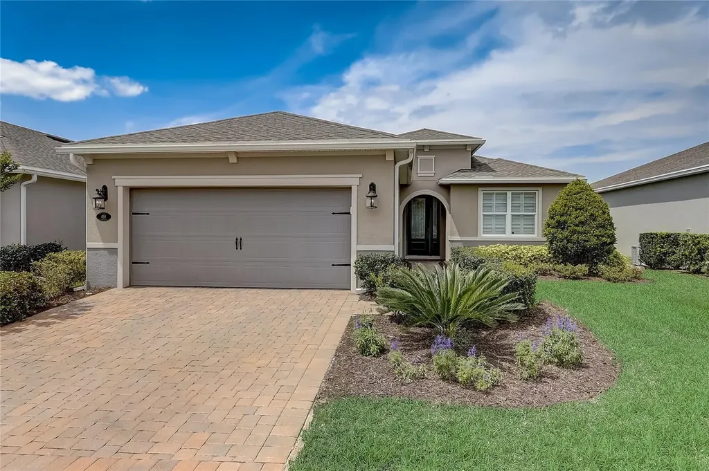 498 Briarbrook Way Deland FL 32724