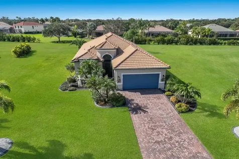 622 148th Court NE Bradenton FL 34212