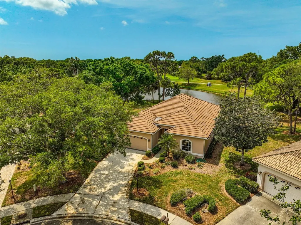 2329 Harrier Way Nokomis FL 34275