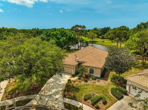 2329 Harrier Way Nokomis FL 34275