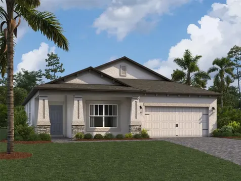 7352 Notched Pine Bend Wesley Chapel FL 33545