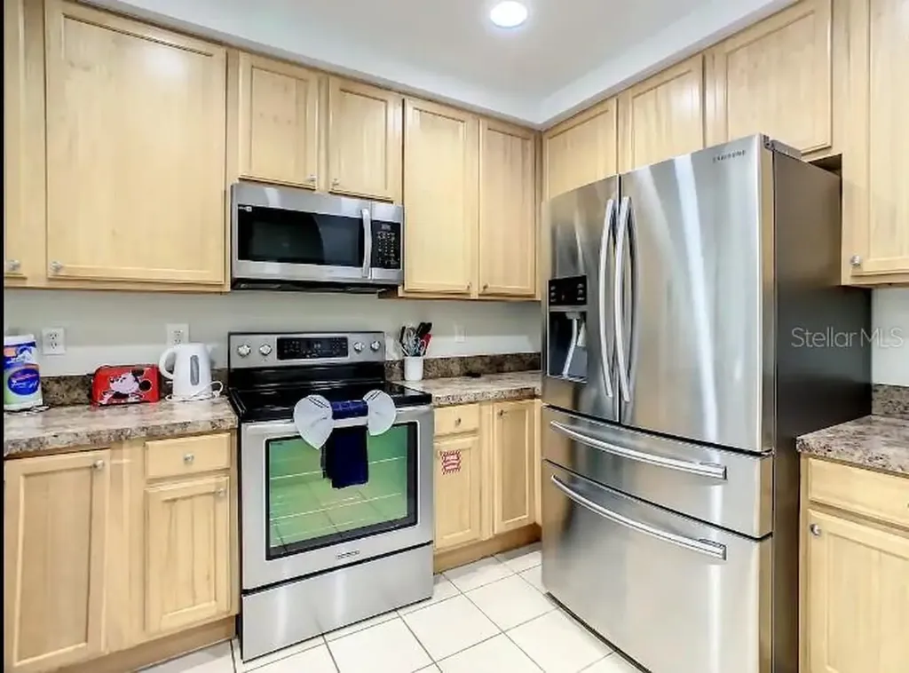 9055 Treasure Trove Lane Kissimmee FL 34747