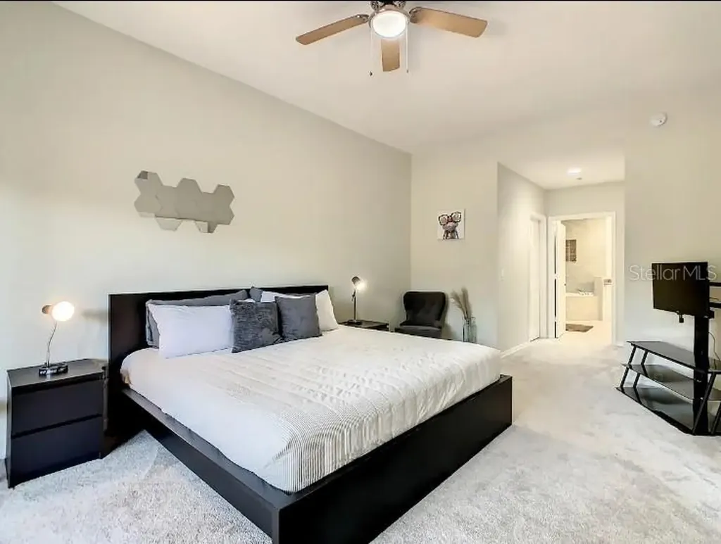 9055 Treasure Trove Lane Kissimmee FL 34747