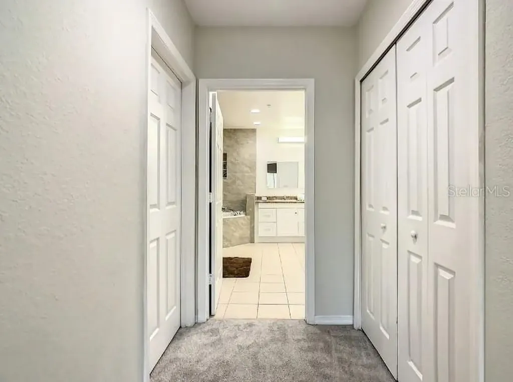 9055 Treasure Trove Lane Kissimmee FL 34747