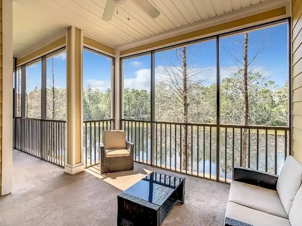 9055 Treasure Trove Lane Kissimmee FL 34747