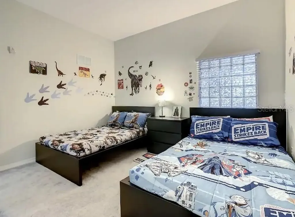 9055 Treasure Trove Lane Kissimmee FL 34747