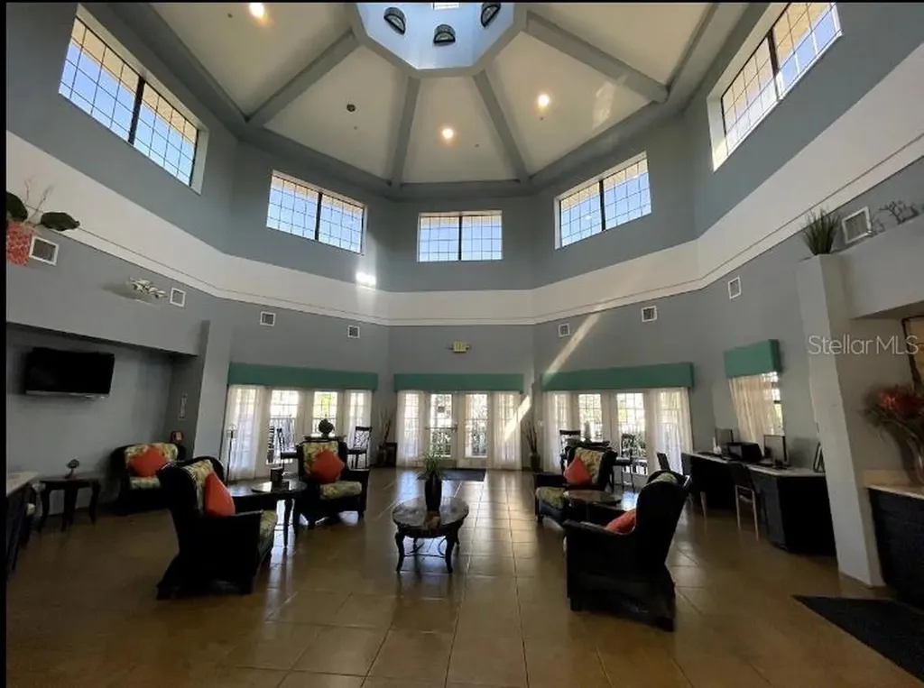 9055 Treasure Trove Lane Kissimmee FL 34747