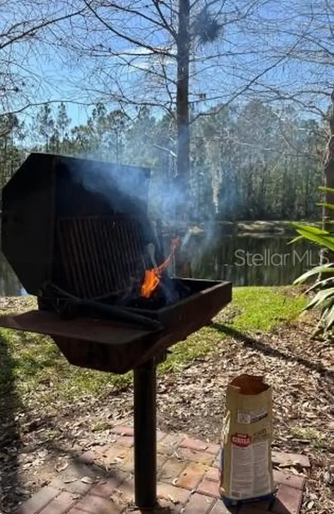 9055 Treasure Trove Lane Kissimmee FL 34747