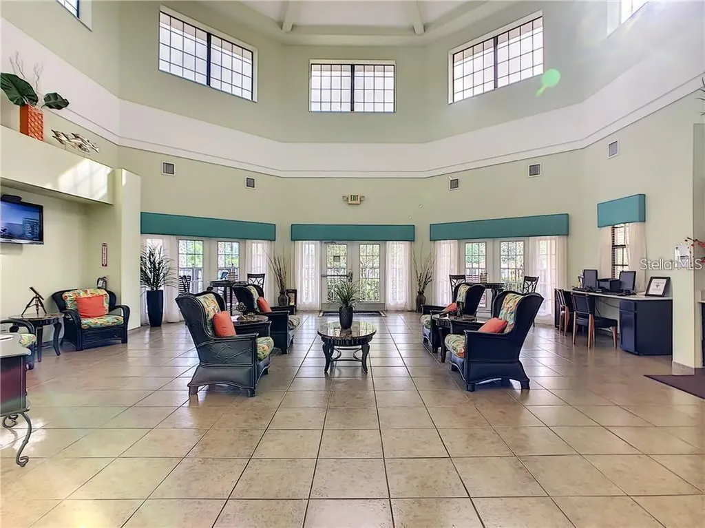 9055 Treasure Trove Lane Kissimmee FL 34747