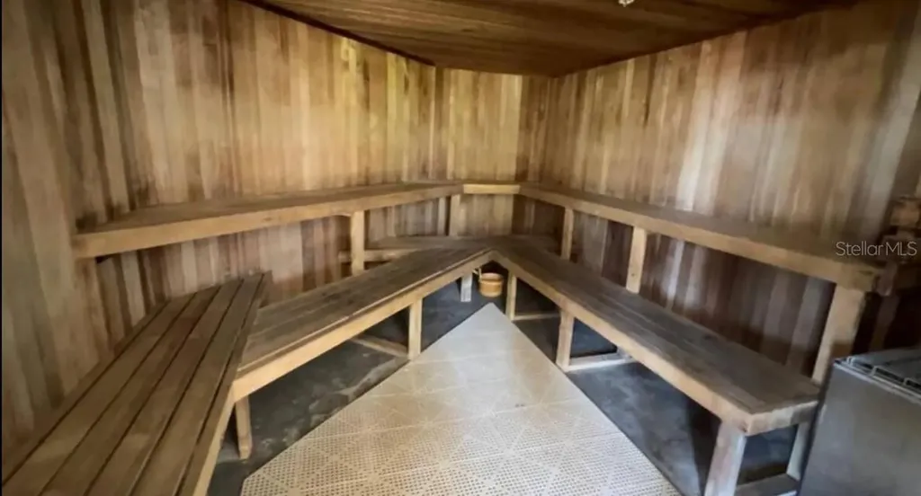 9055 Treasure Trove Lane Kissimmee FL 34747