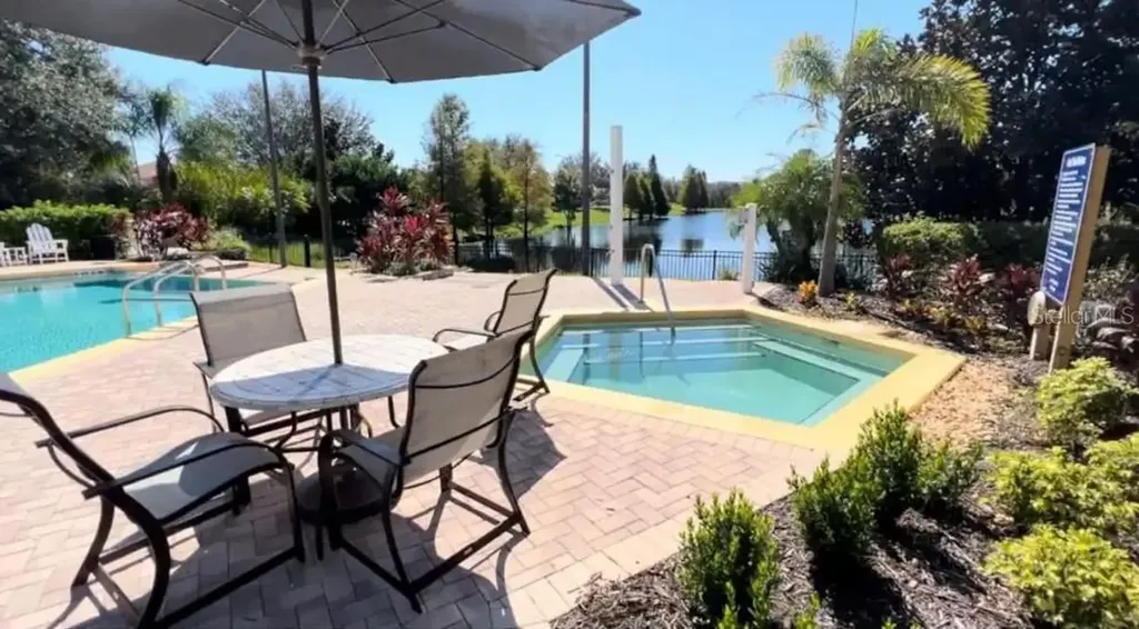 9055 Treasure Trove Lane Kissimmee FL 34747