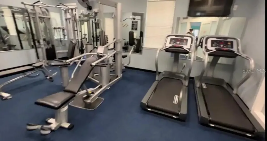 9055 Treasure Trove Lane Kissimmee FL 34747