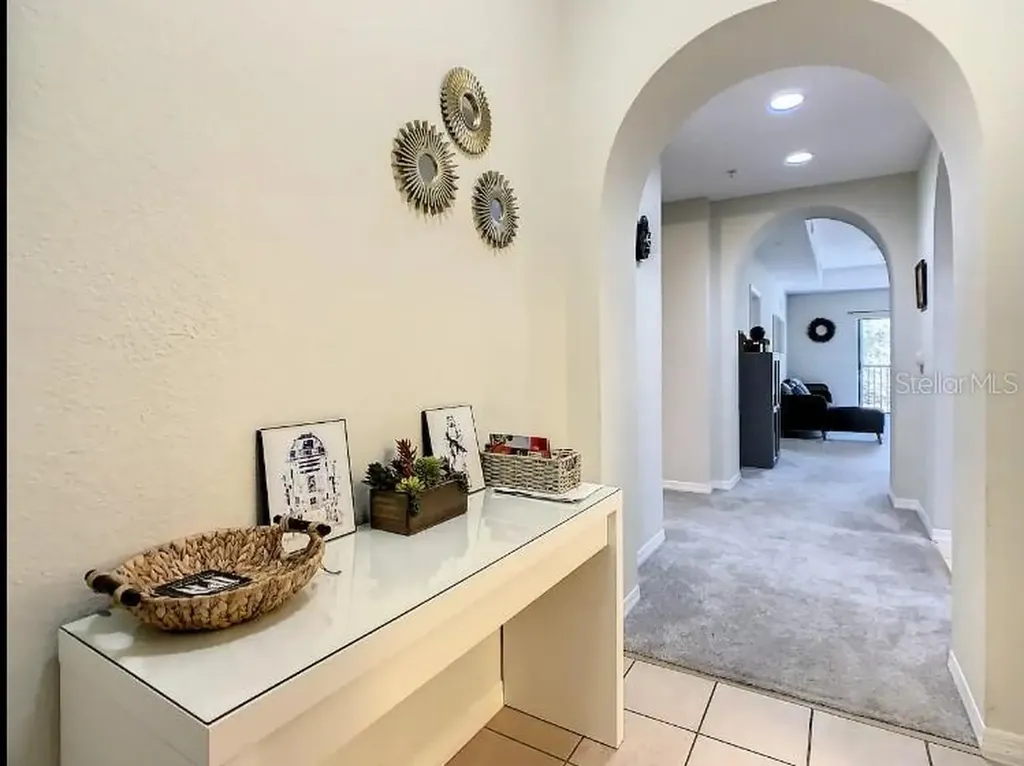 9055 Treasure Trove Lane Kissimmee FL 34747