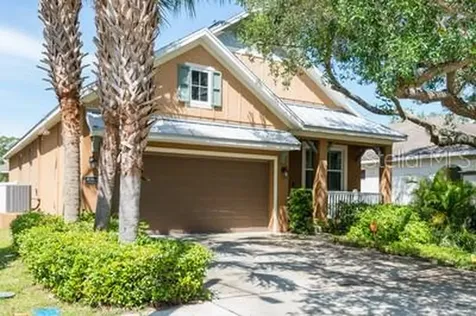 7513 S Wall Street Tampa FL 33616
