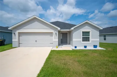 6441 Gardner Drive Lakeland FL 33813