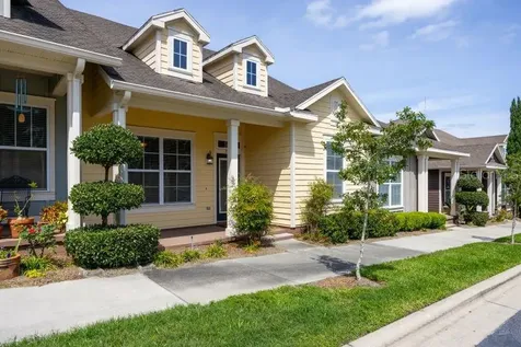 7664 SW 25th Avenue Gainesville FL 32608