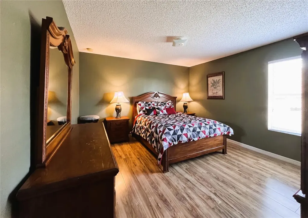 1821 Morning Star Drive Clermont FL 34714
