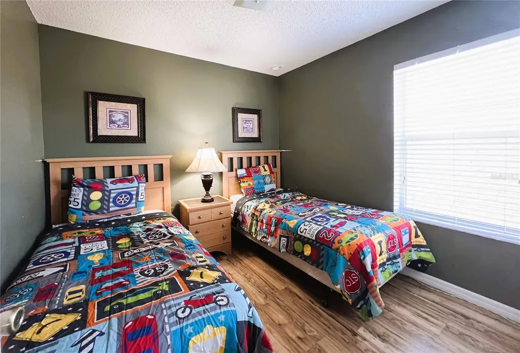 1821 Morning Star Drive Clermont FL 34714