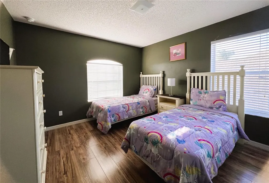 1821 Morning Star Drive Clermont FL 34714