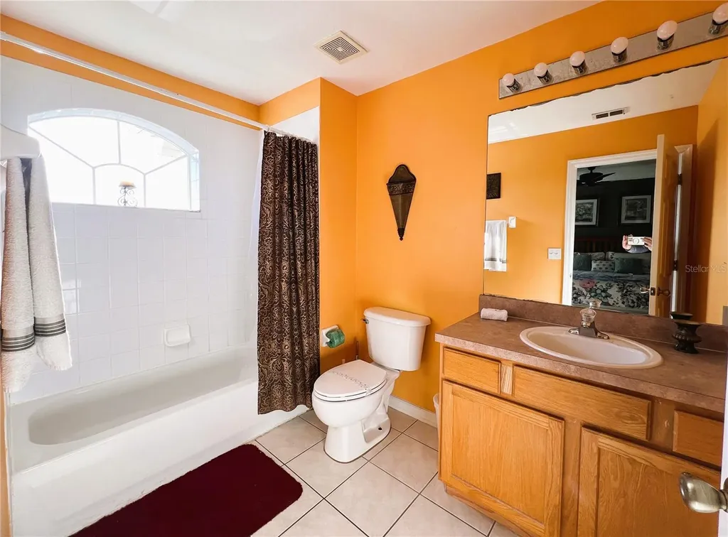 1821 Morning Star Drive Clermont FL 34714