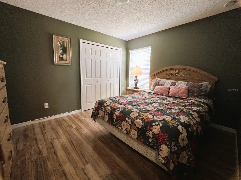 1821 Morning Star Drive Clermont FL 34714