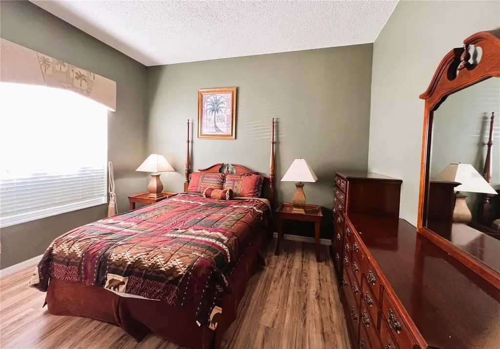 1821 Morning Star Drive Clermont FL 34714